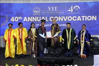 VIT 2 (15)